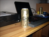 Tuborg Gold.jpg
